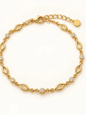 NJ-BRC-LADIES-01 Ladies Bracelets