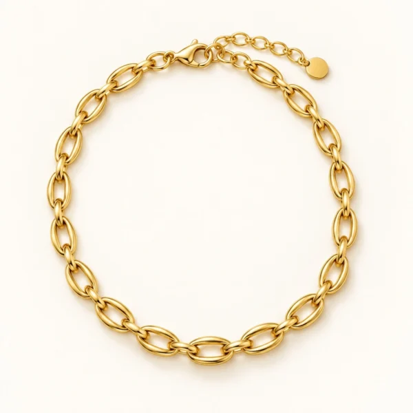 NJ-CHN-HOLLOW-01 Hollow Chains