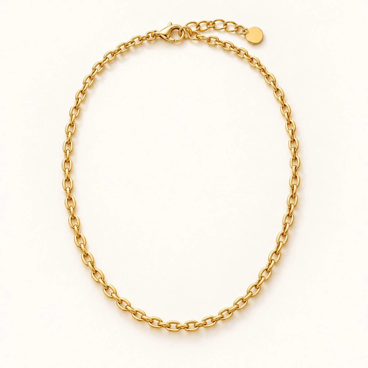 Nirita Chains