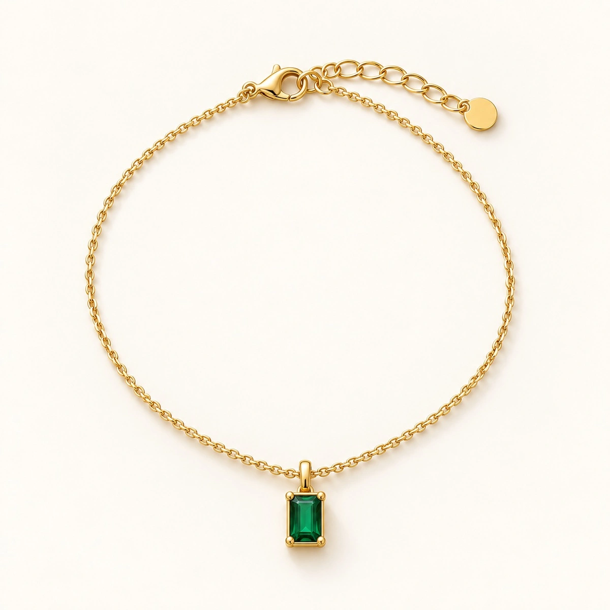Nirita Necklaces and Pendants