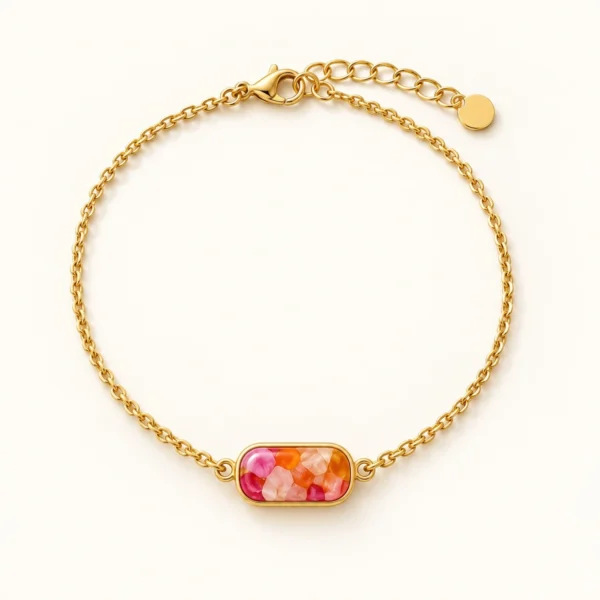 NJ-NCK-RESIN-01 Resin Pendants