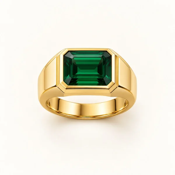 NJ-RNG-GENTS-01 Gents Rings
