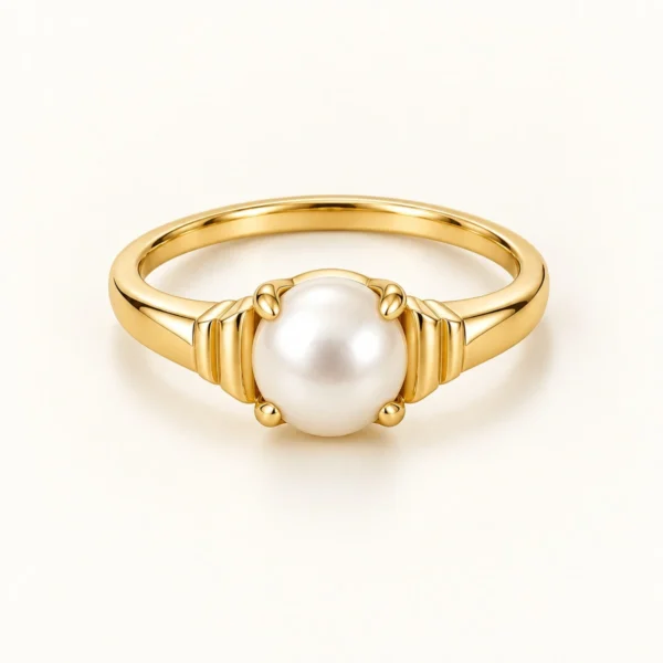 NJ-RNG-MOTI-01 Moti Rings