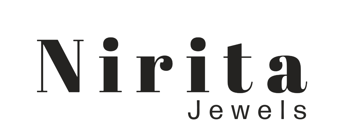 niritajewels.com