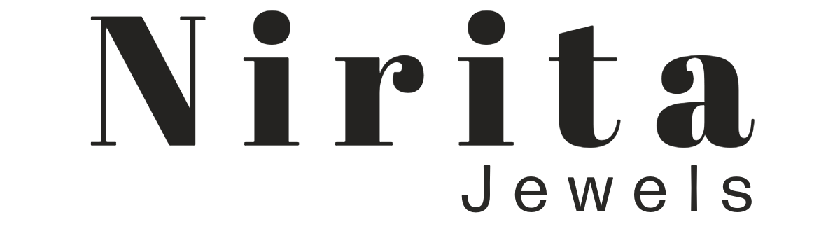 niritajewels.com