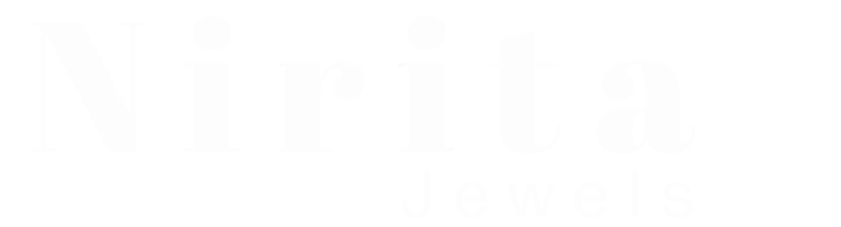 niritajewels.com