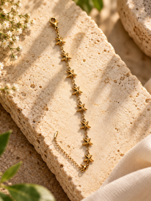 NIR-ORIGINAL-0002 Nirita original jewellery photograph 0002