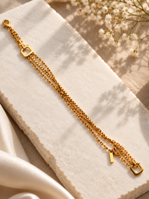 Nirita original jewellery photograph 0003