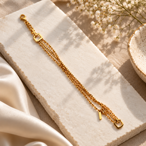 Nirita original jewellery photograph 0003