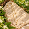 Nirita original jewellery photograph 0006