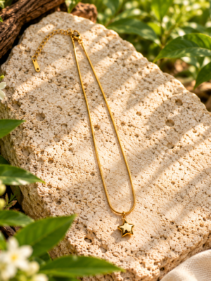 Nirita original jewellery photograph 0006