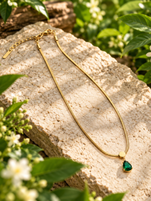Nirita original jewellery photograph 0007
