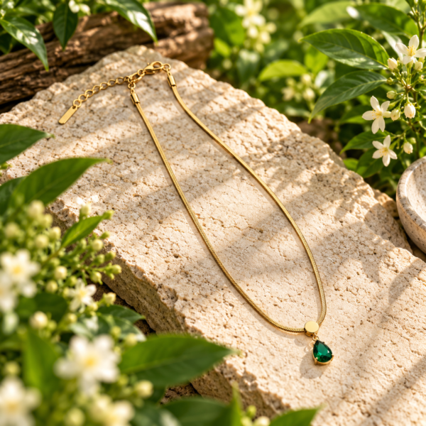 NIR-ORIGINAL-0007 Nirita original jewellery photograph 0007