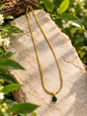 Nirita original jewellery photograph 0008