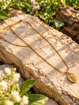 NIR-ORIGINAL-0010 Nirita original jewellery photograph 0010
