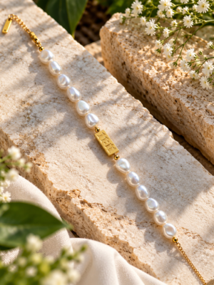 Nirita original jewellery photograph 0011