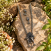 NIR-ORIGINAL-0013 Nirita original jewellery photograph 0013