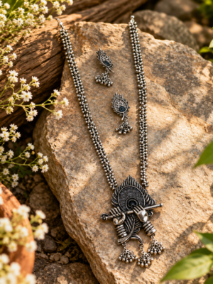 Nirita original jewellery photograph 0013