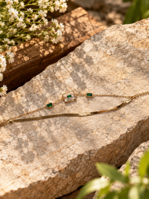 Nirita original jewellery photograph 0014