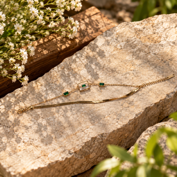 NIR-ORIGINAL-0014 Nirita original jewellery photograph 0014