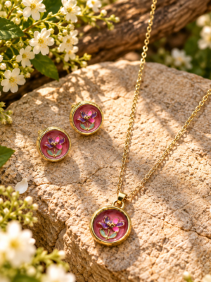 NIR-ORIGINAL-0017 Nirita original jewellery photograph 0017