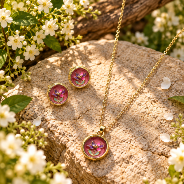 NIR-ORIGINAL-0017 Nirita original jewellery photograph 0017
