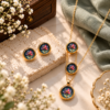 NIR-ORIGINAL-0018 Nirita original jewellery photograph 0018