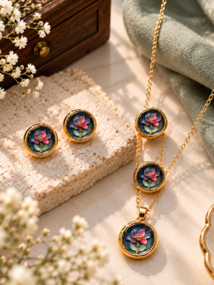 NIR-ORIGINAL-0018 Nirita original jewellery photograph 0018