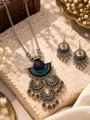 Nirita original jewellery photograph 0019