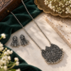 NIR-ORIGINAL-0021 Nirita original jewellery photograph 0021