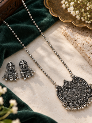 NIR-ORIGINAL-0021 Nirita original jewellery photograph 0021