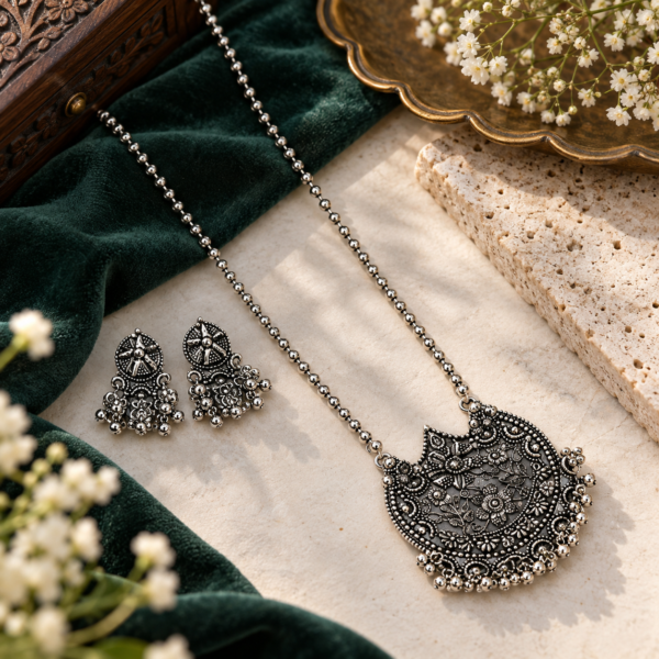 NIR-ORIGINAL-0021 Nirita original jewellery photograph 0021