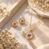 Nirita original jewellery photograph 0022