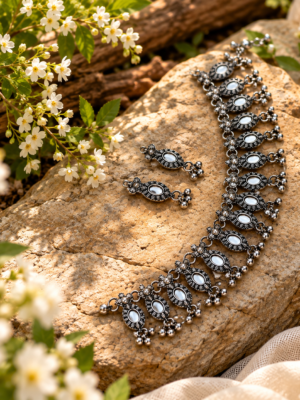 NIR-ORIGINAL-0024 Nirita original jewellery photograph 0024