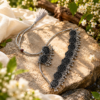 NIR-ORIGINAL-0025 Nirita original jewellery photograph 0025