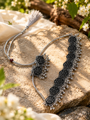 NIR-ORIGINAL-0025 Nirita original jewellery photograph 0025