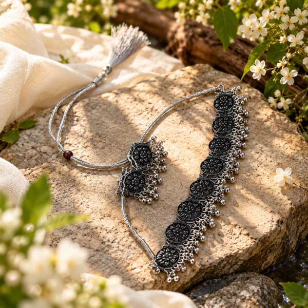 NIR-ORIGINAL-0025 Nirita original jewellery photograph 0025